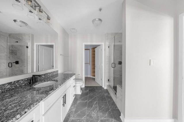 250 Pharr Road NE 1602, Atlanta, GA 30305