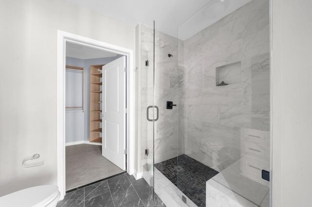 250 Pharr Road NE 1602, Atlanta, GA 30305