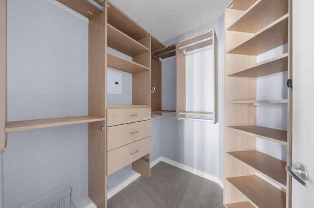 250 Pharr Road NE 1602, Atlanta, GA 30305