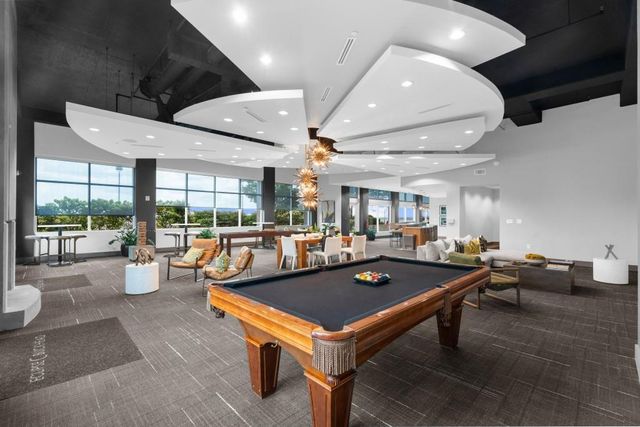 250 Pharr Road NE 1602, Atlanta, GA 30305