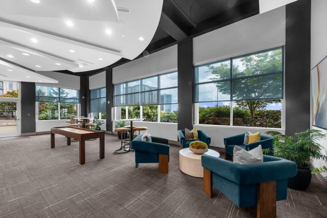 250 Pharr Road NE 1602, Atlanta, GA 30305