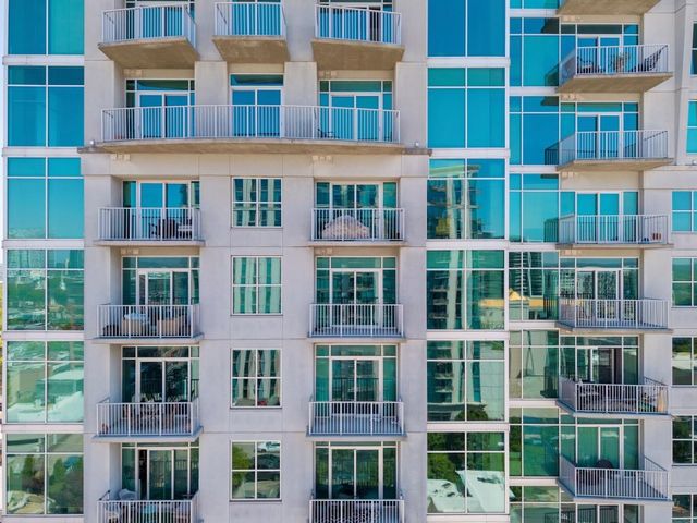 250 Pharr Road NE 1602, Atlanta, GA 30305