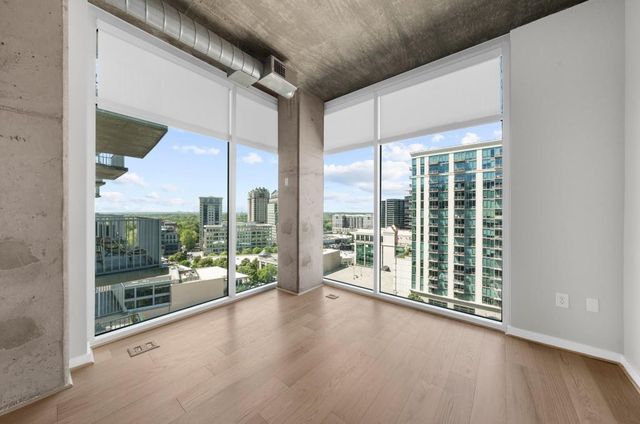 250 Pharr Road NE 1602, Atlanta, GA 30305