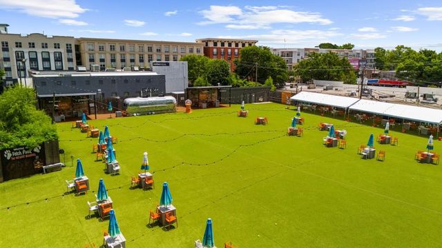 250 Pharr Road NE 1602, Atlanta, GA 30305