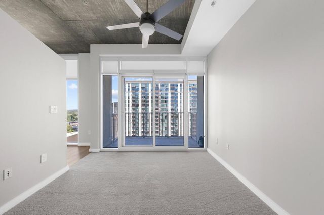 250 Pharr Road NE 1602, Atlanta, GA 30305