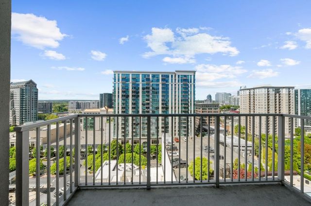 250 Pharr Road NE 1602, Atlanta, GA 30305