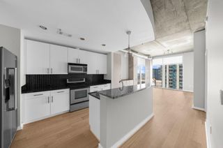 250 Pharr Road NE 1602, Atlanta, GA 30305