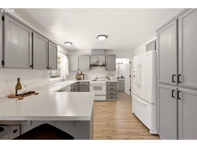 5512 Se 130TH Ave, Portland, OR 97236