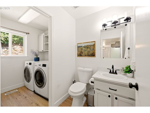 5512 Se 130TH Ave, Portland, OR 97236