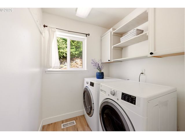 5512 Se 130TH Ave, Portland, OR 97236