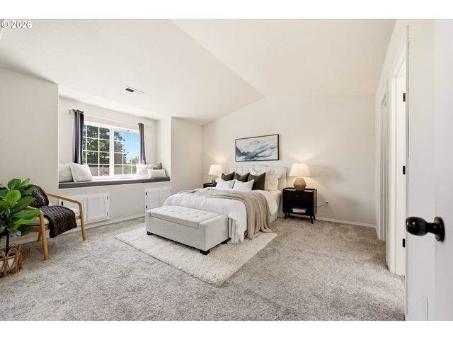 5512 Se 130TH Ave, Portland, OR 97236