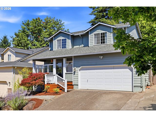 5512 Se 130TH Ave, Portland, OR 97236