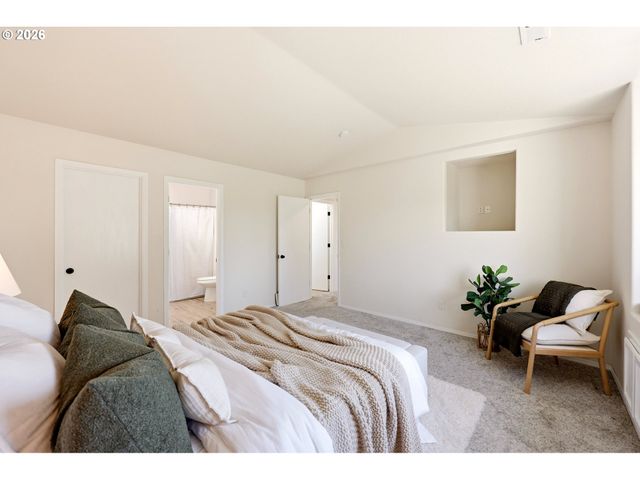 5512 Se 130TH Ave, Portland, OR 97236