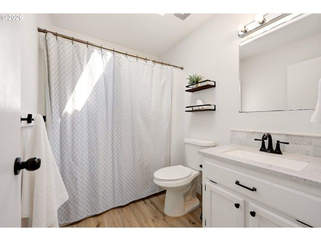 5512 Se 130TH Ave, Portland, OR 97236