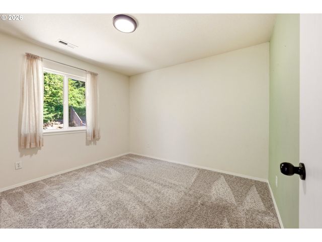 5512 Se 130TH Ave, Portland, OR 97236