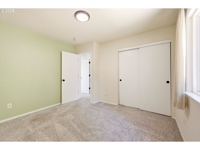 5512 Se 130TH Ave, Portland, OR 97236