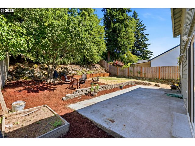 5512 Se 130TH Ave, Portland, OR 97236