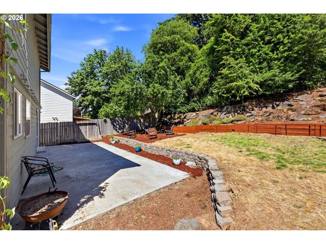 5512 Se 130TH Ave, Portland, OR 97236