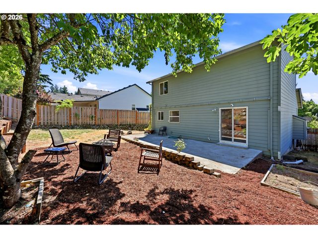 5512 Se 130TH Ave, Portland, OR 97236