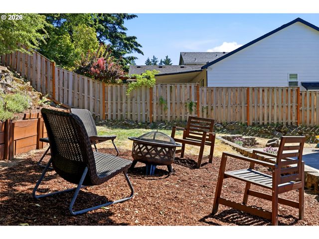 5512 Se 130TH Ave, Portland, OR 97236