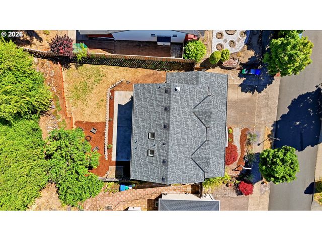 5512 Se 130TH Ave, Portland, OR 97236