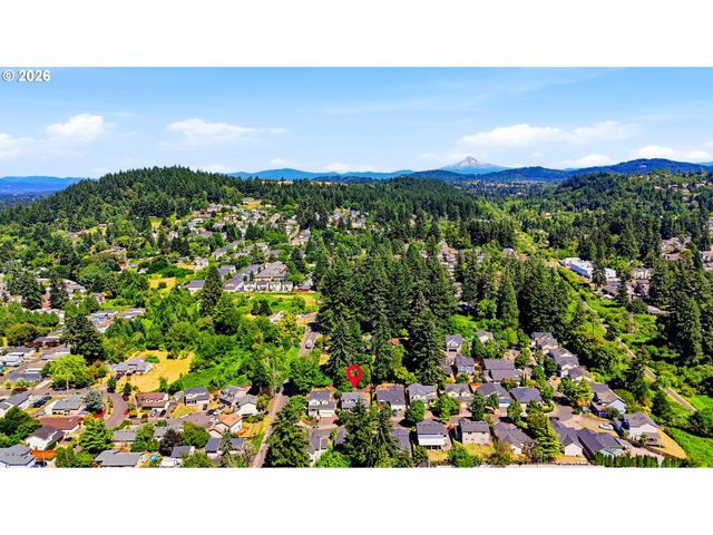 5512 Se 130TH Ave, Portland, OR 97236