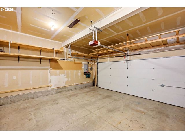 5512 Se 130TH Ave, Portland, OR 97236