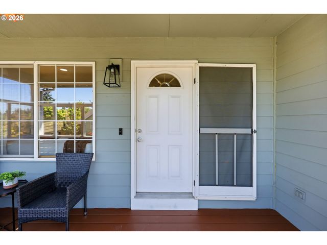 5512 Se 130TH Ave, Portland, OR 97236
