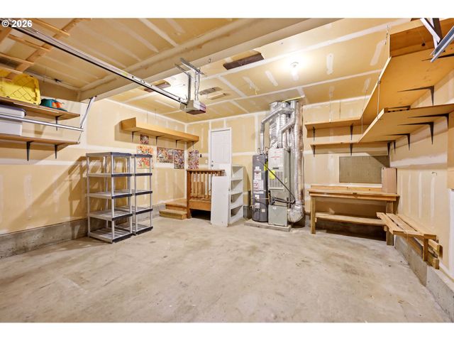 5512 Se 130TH Ave, Portland, OR 97236
