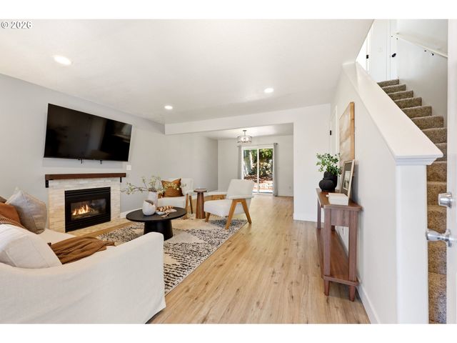 5512 Se 130TH Ave, Portland, OR 97236