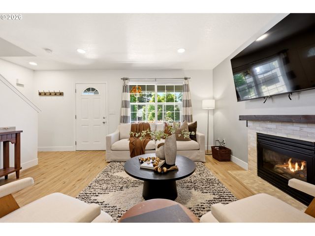 5512 Se 130TH Ave, Portland, OR 97236