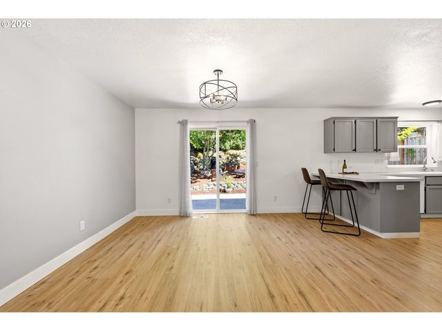 5512 Se 130TH Ave, Portland, OR 97236