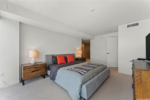 888 Kapiolani Boulevard 3505, Honolulu, HI 96813