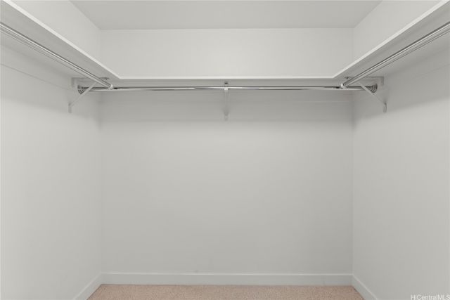 888 Kapiolani Boulevard 3505, Honolulu, HI 96813