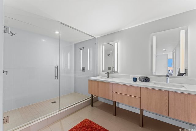 888 Kapiolani Boulevard 3505, Honolulu, HI 96813