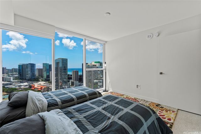 888 Kapiolani Boulevard 3505, Honolulu, HI 96813