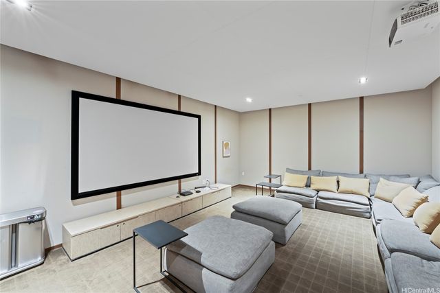 888 Kapiolani Boulevard 3505, Honolulu, HI 96813