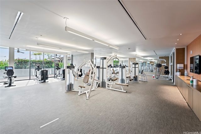 888 Kapiolani Boulevard 3505, Honolulu, HI 96813