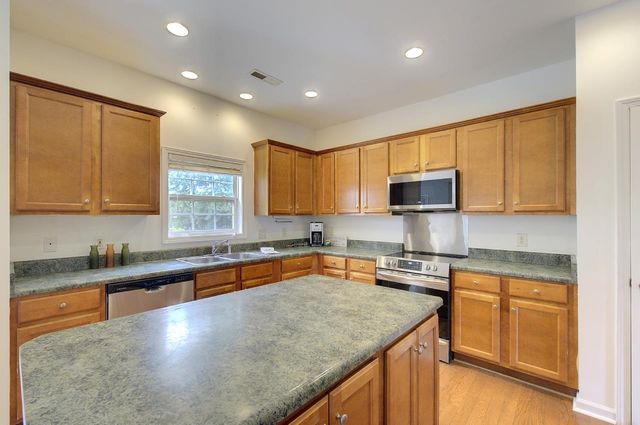 316 Archway Court, Moore, SC 29369