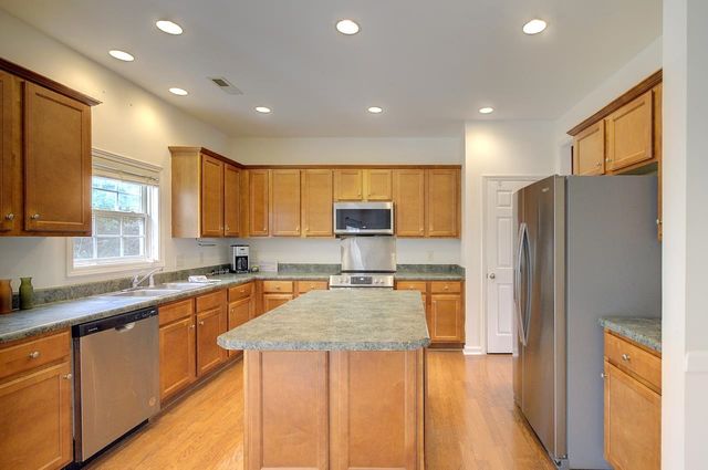 316 Archway Court, Moore, SC 29369