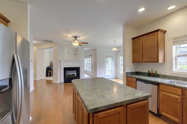 316 Archway Court, Moore, SC 29369