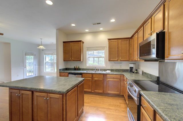 316 Archway Court, Moore, SC 29369