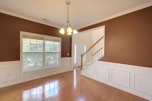 316 Archway Court, Moore, SC 29369