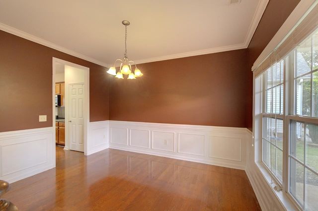 316 Archway Court, Moore, SC 29369