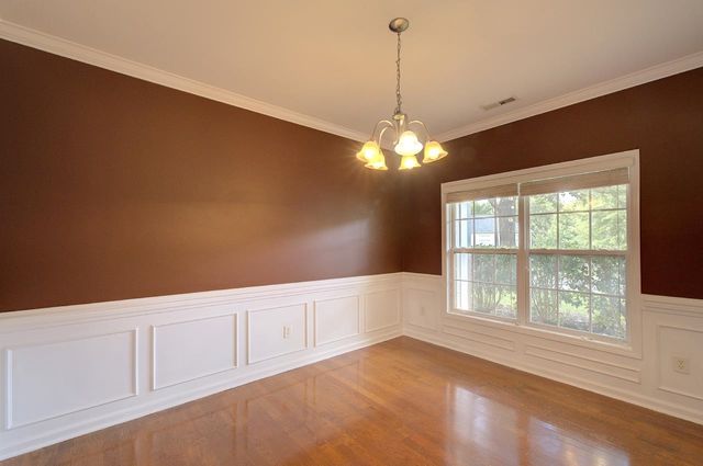 316 Archway Court, Moore, SC 29369
