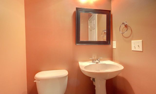 316 Archway Court, Moore, SC 29369
