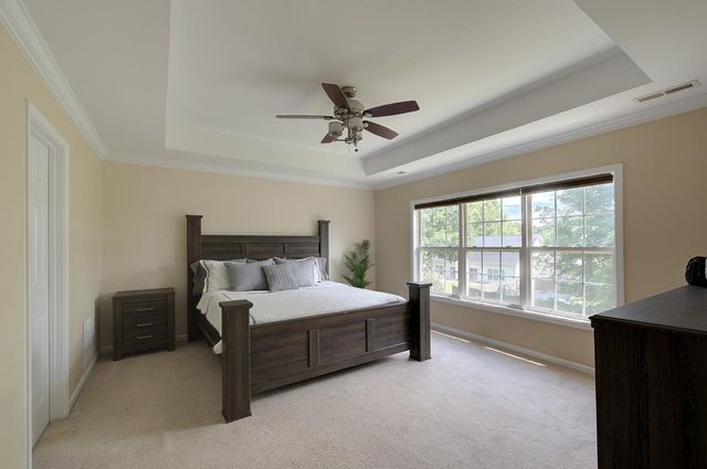 316 Archway Court, Moore, SC 29369