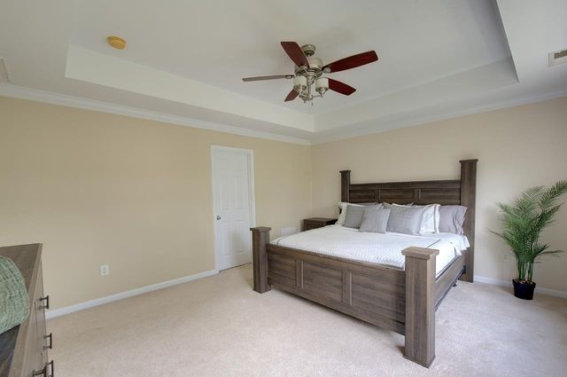 316 Archway Court, Moore, SC 29369