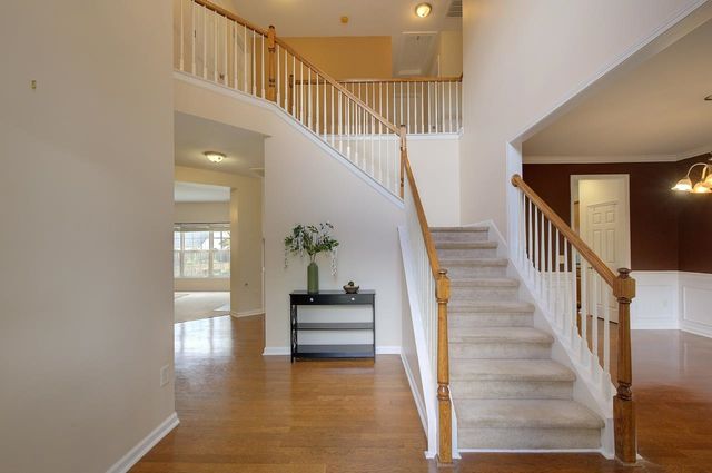 316 Archway Court, Moore, SC 29369