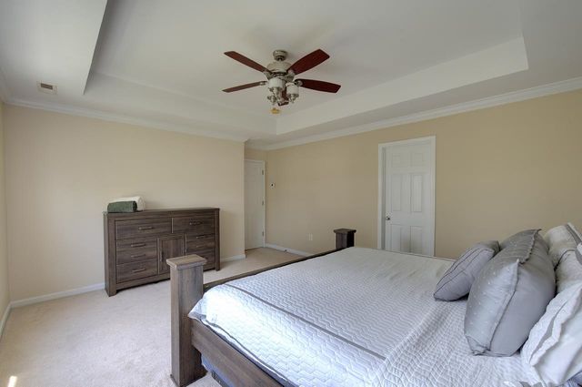 316 Archway Court, Moore, SC 29369